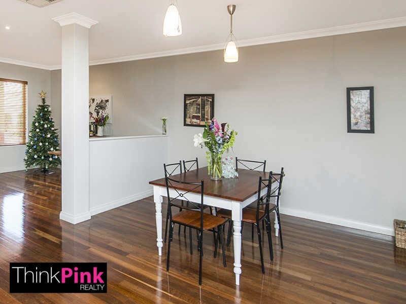 71C Planet Street, Carlisle WA 6101