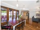 71C Planet Street, Carlisle WA 6101