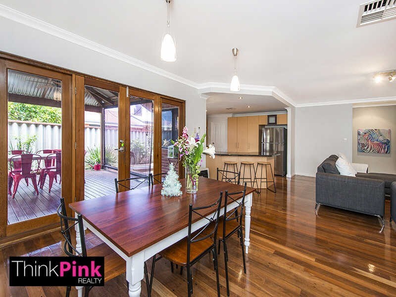 71C Planet Street, Carlisle WA 6101