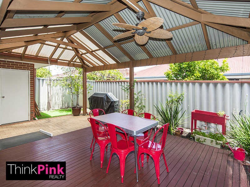 71C Planet Street, Carlisle WA 6101