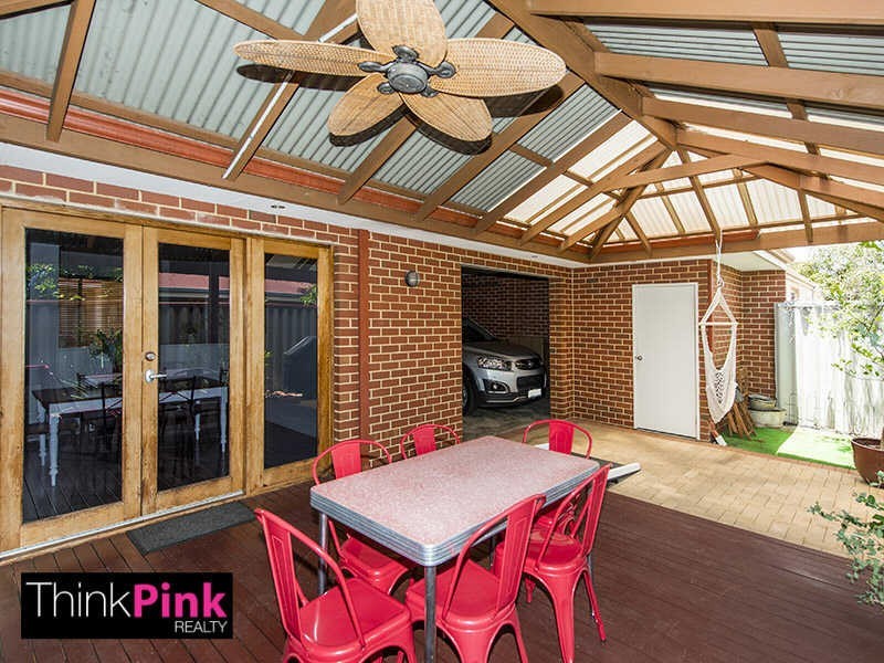 71C Planet Street, Carlisle WA 6101