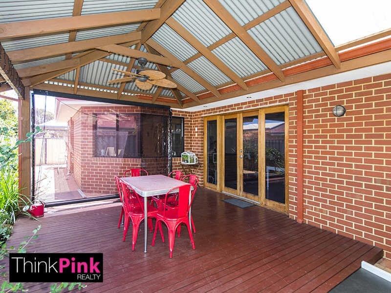 71C Planet Street, Carlisle WA 6101