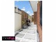 71C Planet Street, Carlisle WA 6101