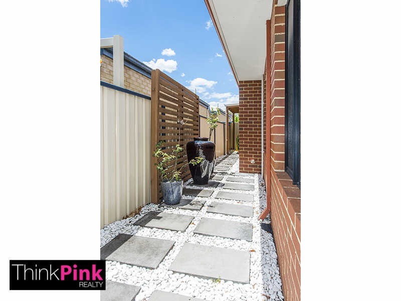 71C Planet Street, Carlisle WA 6101