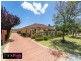 71C Planet Street, Carlisle WA 6101