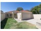 216 Gabriel St, Cloverdale WA 6105