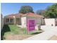 216 Gabriel St, Cloverdale WA 6105