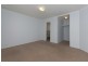 216 Gabriel St, Cloverdale WA 6105