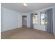 216 Gabriel St, Cloverdale WA 6105