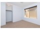 216 Gabriel St, Cloverdale WA 6105