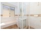 216 Gabriel St, Cloverdale WA 6105