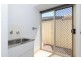 216 Gabriel St, Cloverdale WA 6105