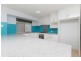 216 Gabriel St, Cloverdale WA 6105