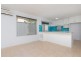 216 Gabriel St, Cloverdale WA 6105