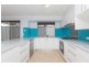 216 Gabriel St, Cloverdale WA 6105