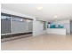 216 Gabriel St, Cloverdale WA 6105