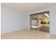 216 Gabriel St, Cloverdale WA 6105