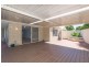 216 Gabriel St, Cloverdale WA 6105