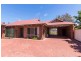 49B Mint Street, East Victoria Park WA 6101