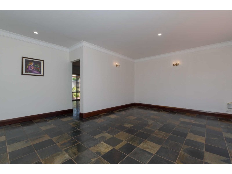 49B Mint Street, East Victoria Park WA 6101