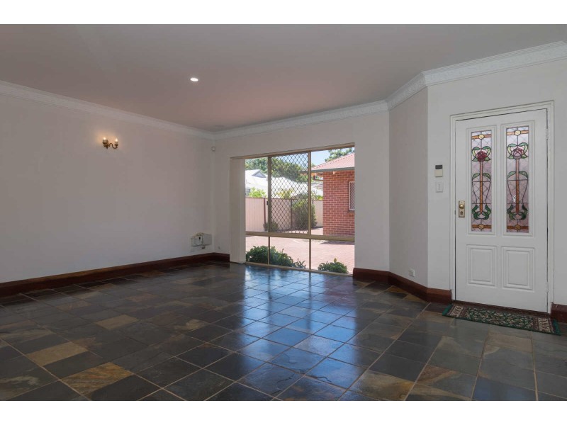 49B Mint Street, East Victoria Park WA 6101