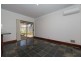 49B Mint Street, East Victoria Park WA 6101