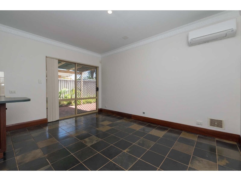 49B Mint Street, East Victoria Park WA 6101