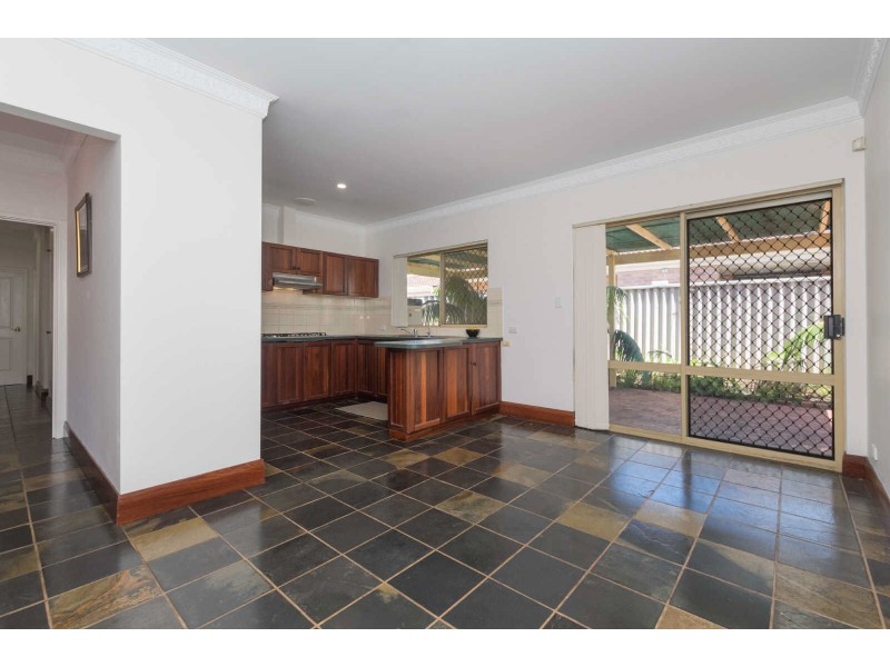 49B Mint Street, East Victoria Park WA 6101