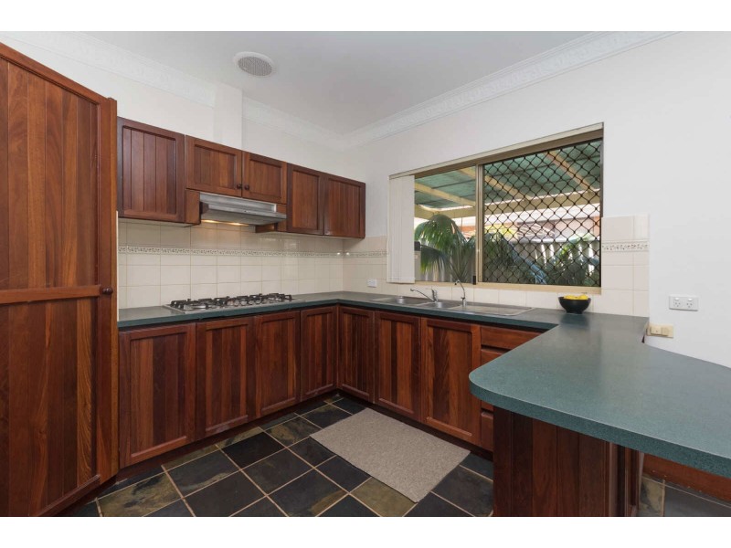 49B Mint Street, East Victoria Park WA 6101