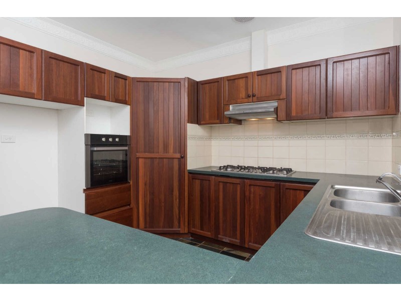 49B Mint Street, East Victoria Park WA 6101