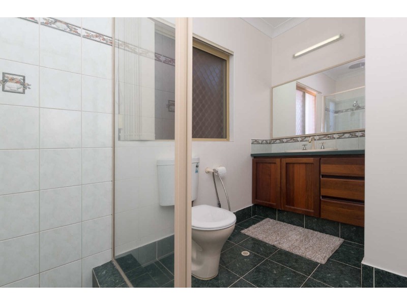 49B Mint Street, East Victoria Park WA 6101