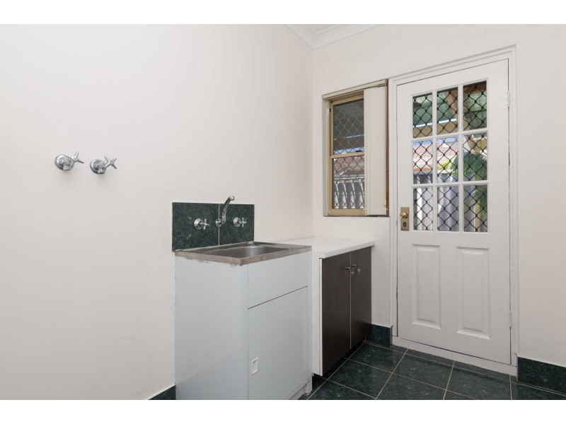 49B Mint Street, East Victoria Park WA 6101