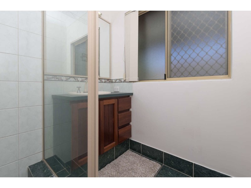 49B Mint Street, East Victoria Park WA 6101