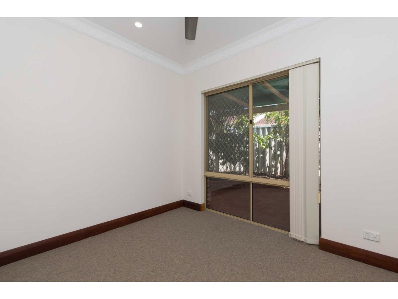 49B Mint Street, East Victoria Park WA 6101