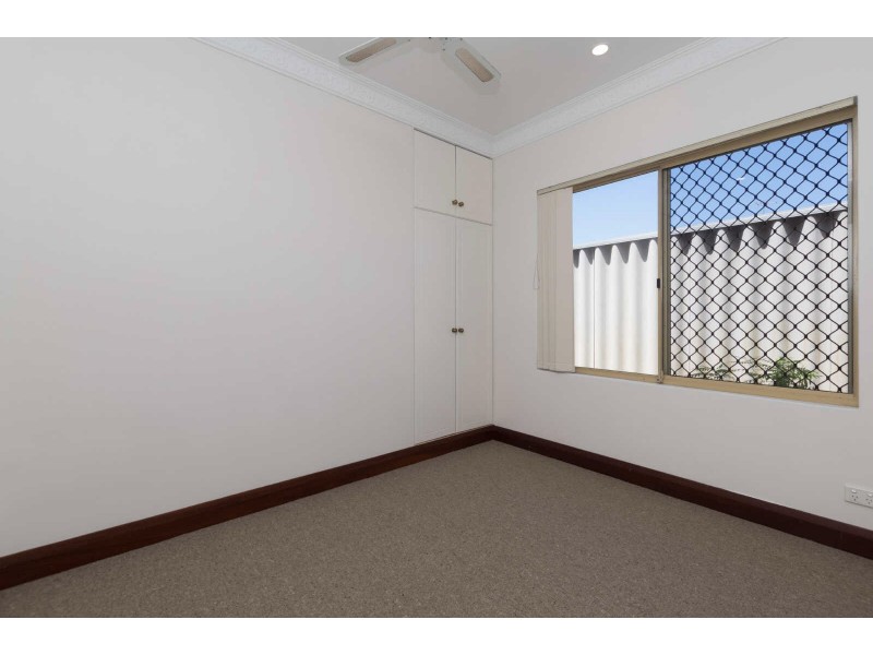 49B Mint Street, East Victoria Park WA 6101