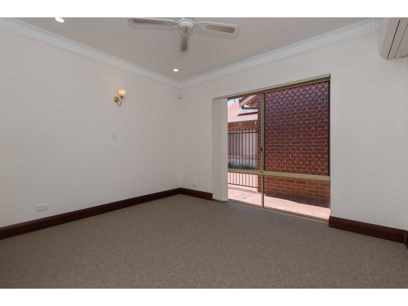 49B Mint Street, East Victoria Park WA 6101