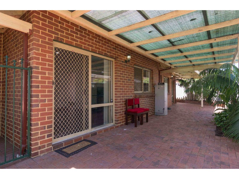 49B Mint Street, East Victoria Park WA 6101