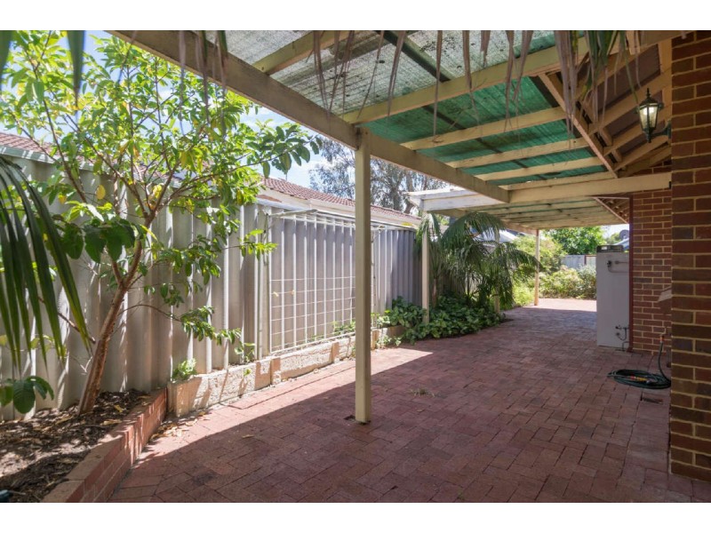 49B Mint Street, East Victoria Park WA 6101