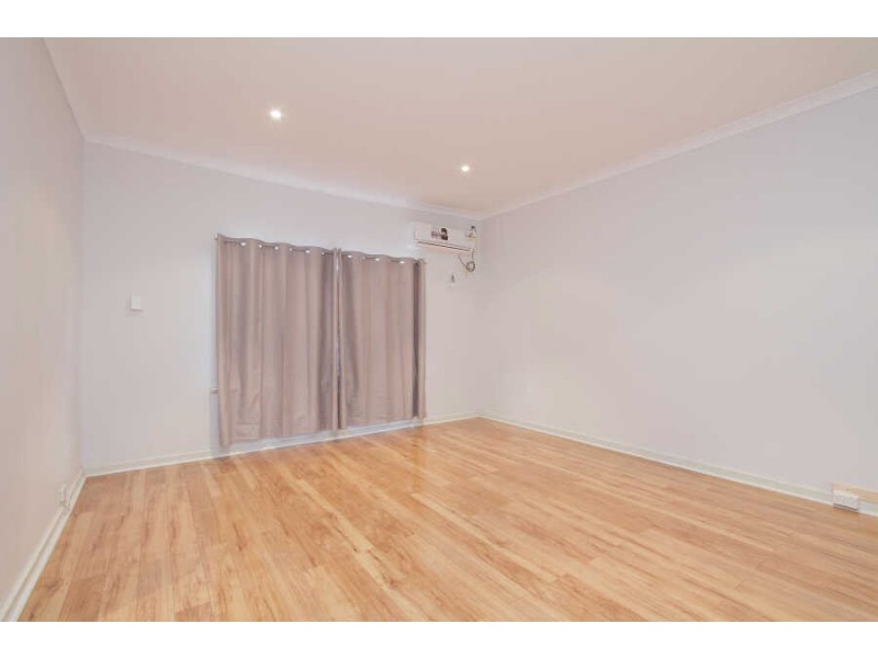 158 Star Street, Carlisle WA 6101