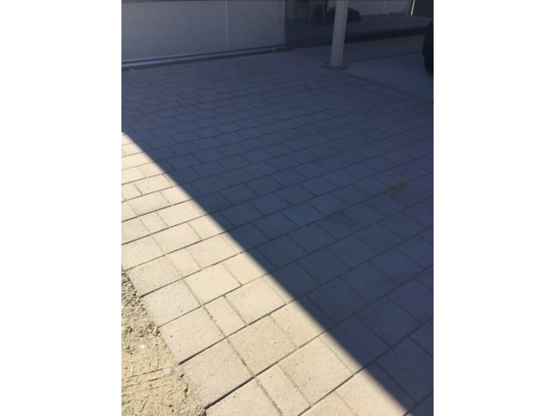 158 Star Street, Carlisle WA 6101