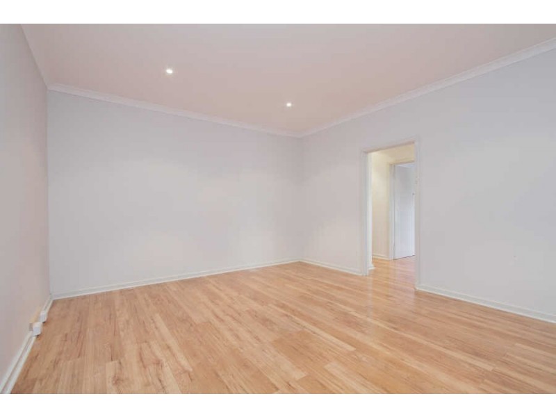 158 Star Street, Carlisle WA 6101