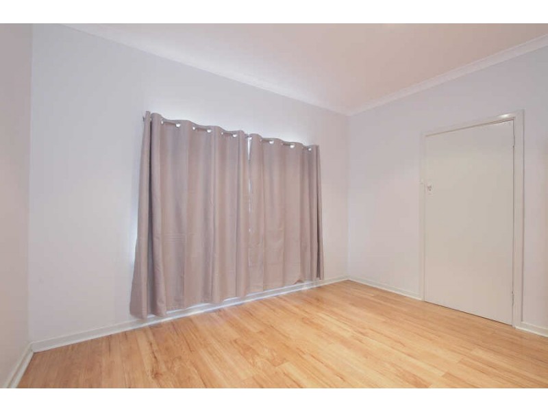 158 Star Street, Carlisle WA 6101