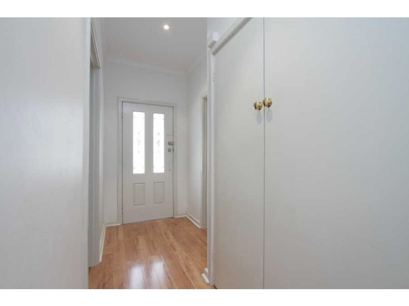 158 Star Street, Carlisle WA 6101