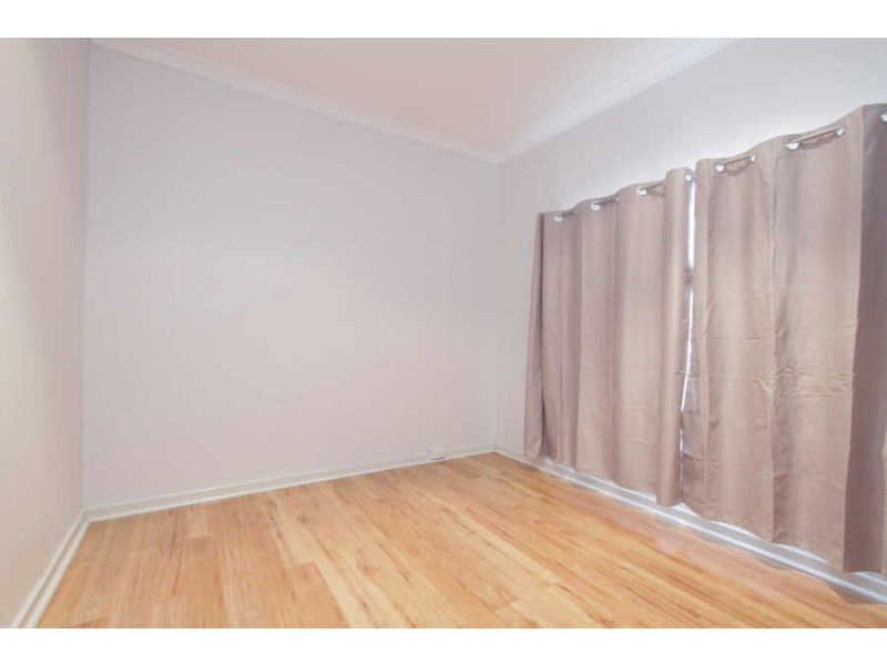 158 Star Street, Carlisle WA 6101