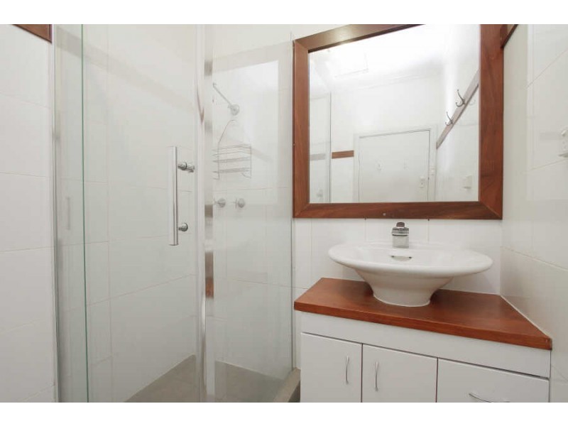 158 Star Street, Carlisle WA 6101