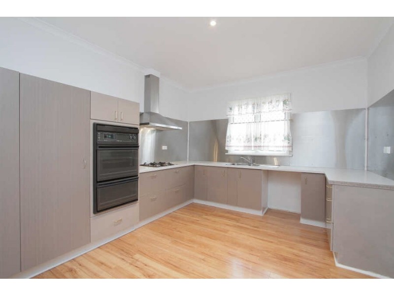 158 Star Street, Carlisle WA 6101