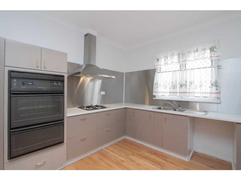 158 Star Street, Carlisle WA 6101