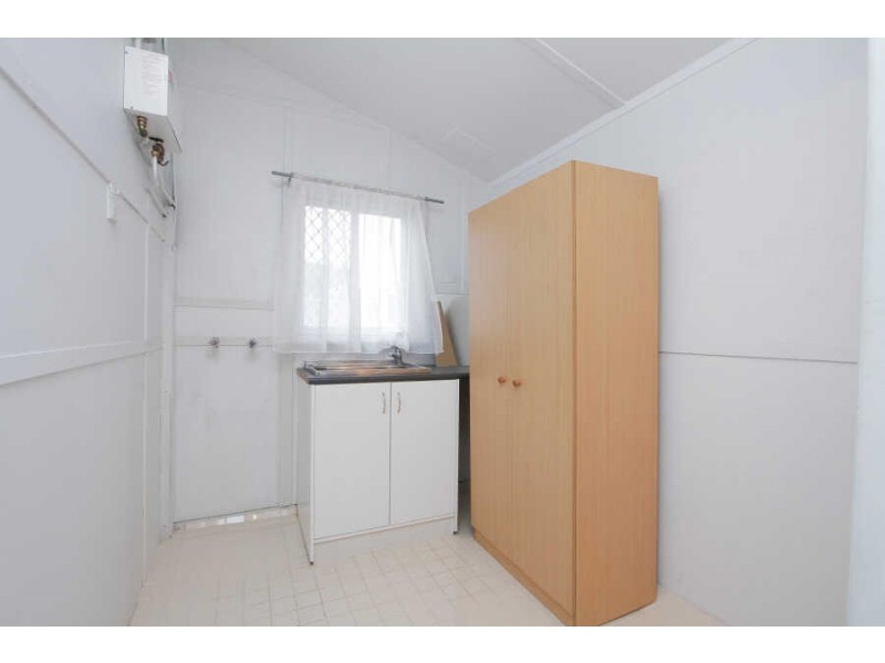 158 Star Street, Carlisle WA 6101