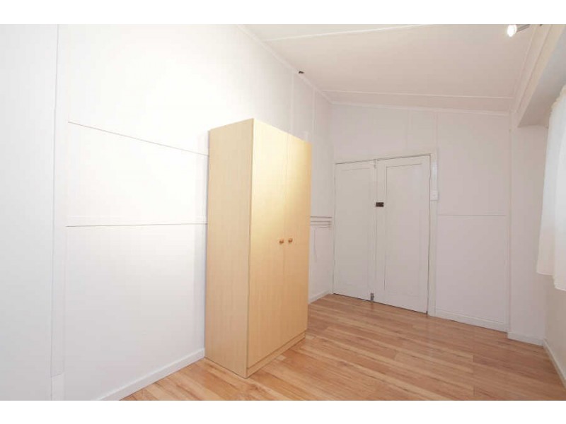 158 Star Street, Carlisle WA 6101