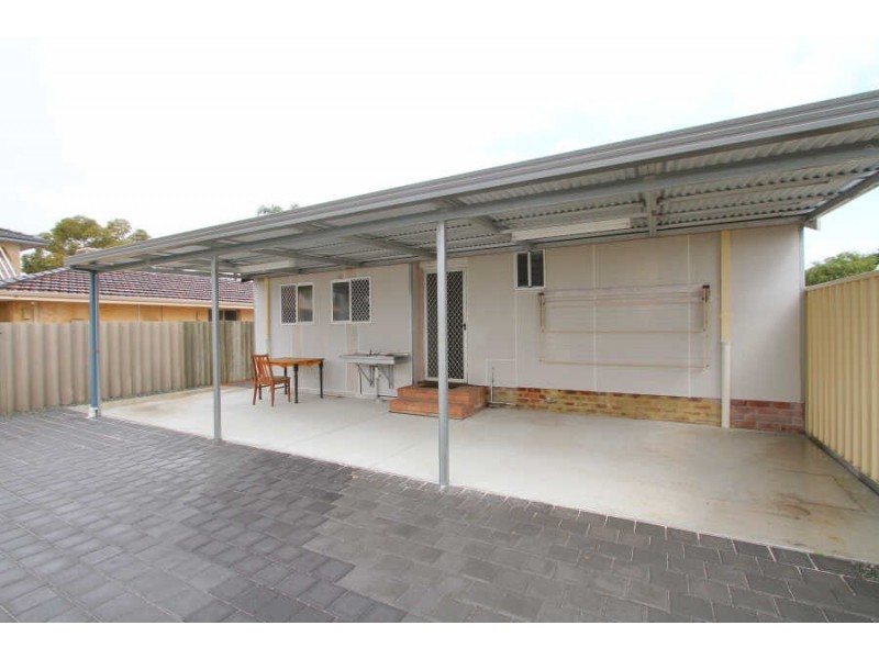 158 Star Street, Carlisle WA 6101